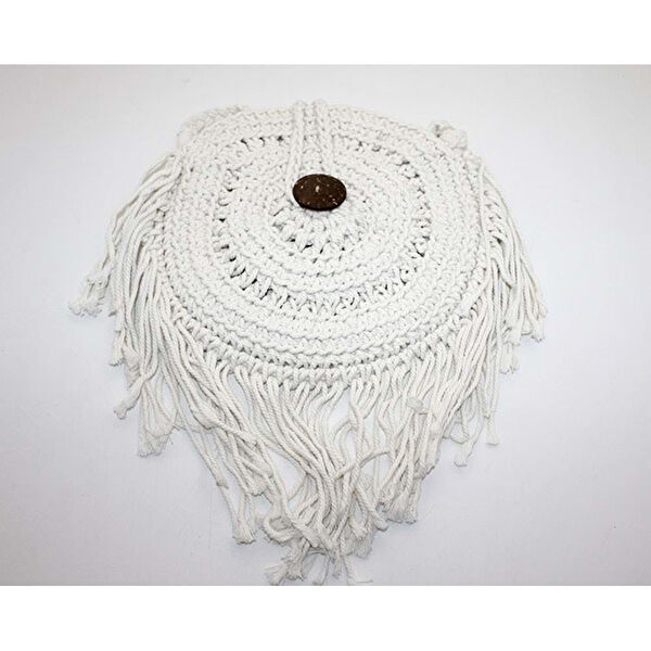 ROİSYA Kadın Omuz Çantası