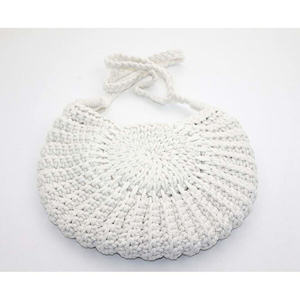 ROİSYA Kadın El Çantası