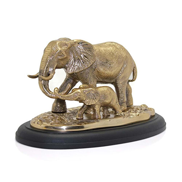 ROİSYA Hediyelik Ürün