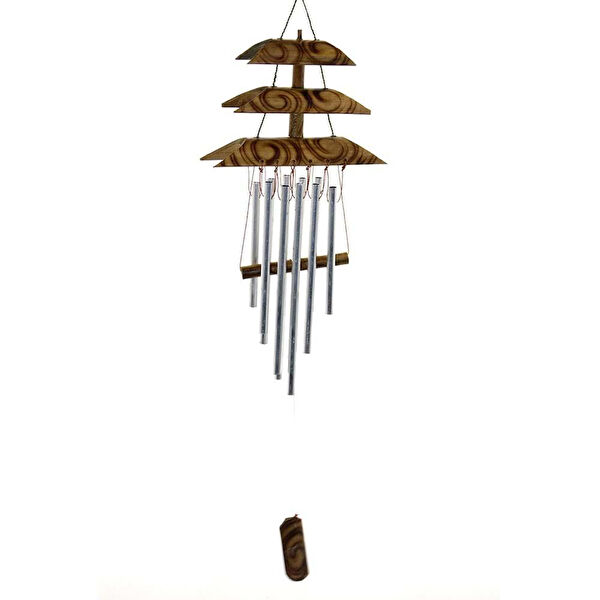 ROİSYA Hediyelik Ürün