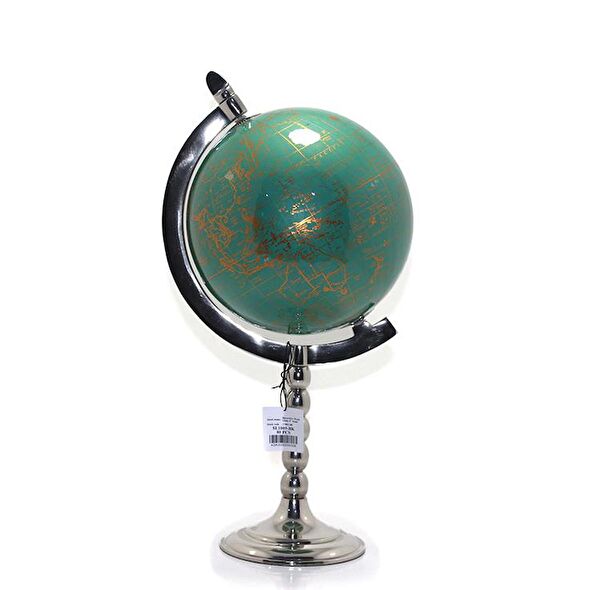 nonni Hediyelik Ürün