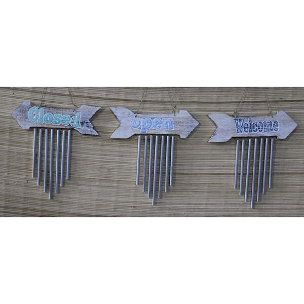 nonni Dekoratif Obje, Biblo, Figür