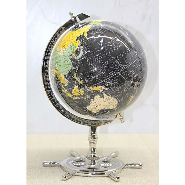 ROİSYA Hediyelik Ürün