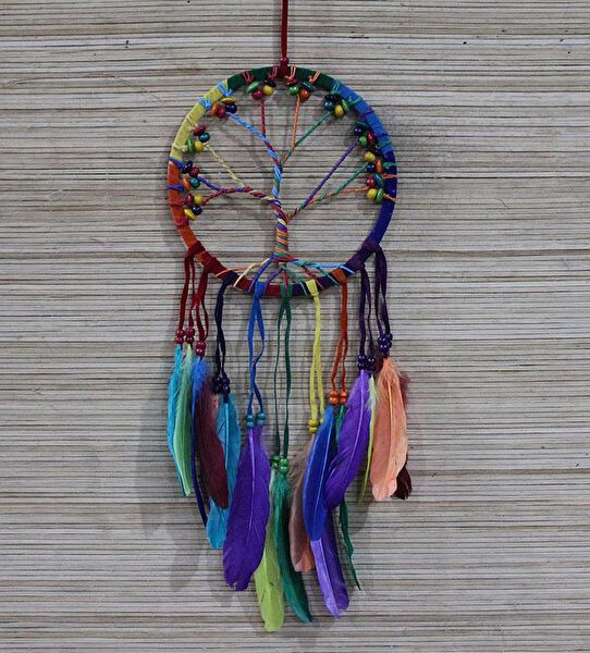 nonni Hediyelik Ürün