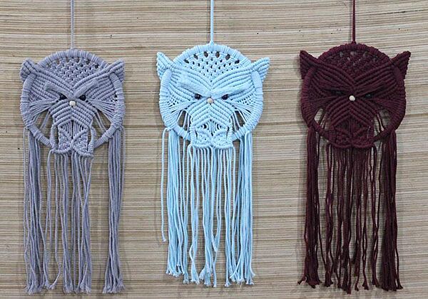 nonni Hediyelik Ürün