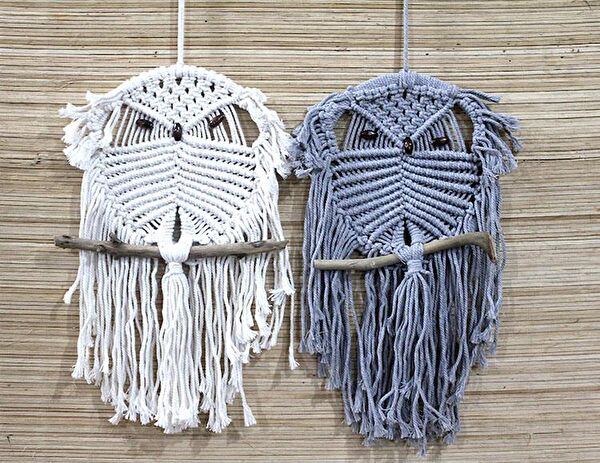 nonni Hediyelik Ürün