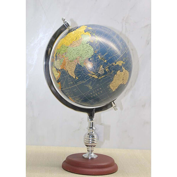 ROİSYA Hediyelik Ürün