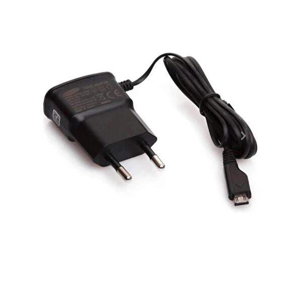 Samsung Şarj Cihazı