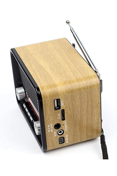 Ethab Ticaret Tekne Teyp, Radyo ve CD Çaları