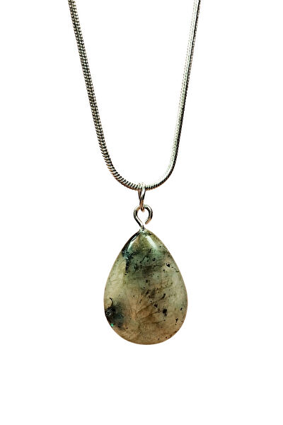 Ethab Ticaret Aksesuar, Uç Setleri