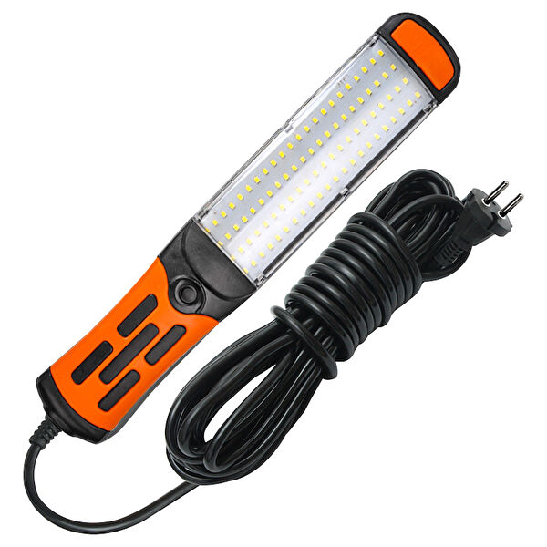 Ethab Ticaret El Feneri