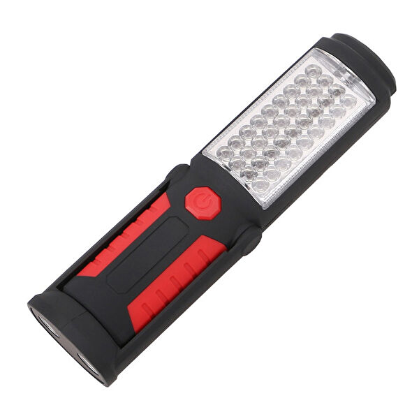 Ethab Ticaret El Feneri