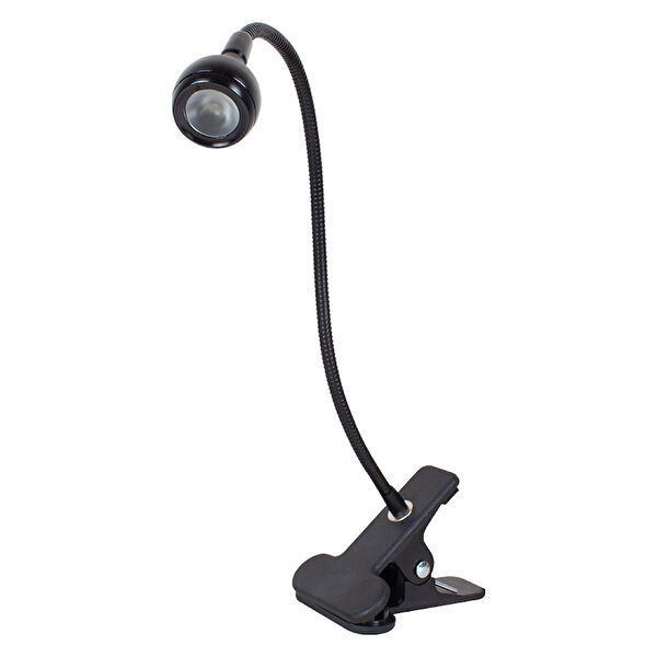 Ethab Ticaret El Feneri