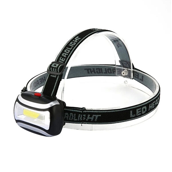 Ethab Ticaret El Feneri