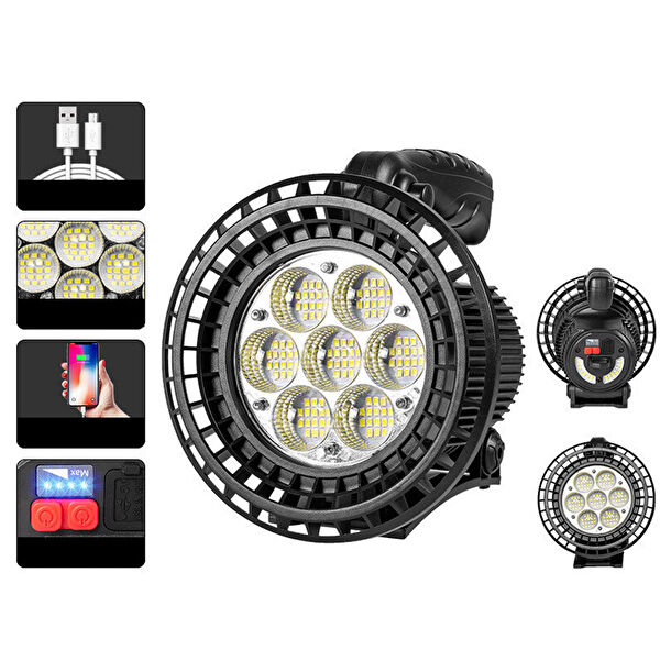 Ethab Ticaret El Feneri