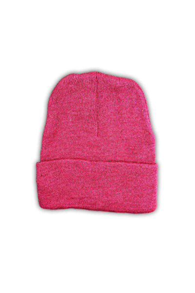 Ethab Ticaret Aksesuar, Uç Setleri