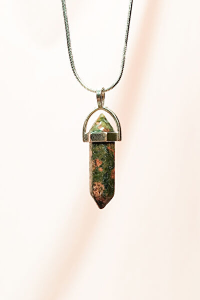 Ethab Ticaret Aksesuar, Uç Setleri