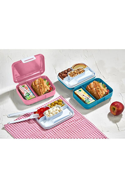 Ethab Ticaret Aksesuar, Uç Setleri