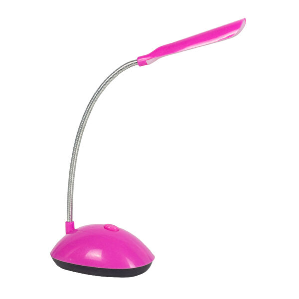 Ethab Ticaret El Feneri