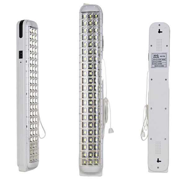 Ethab Ticaret El Feneri