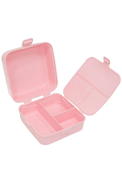 Ethab Ticaret Aksesuar, Uç Setleri