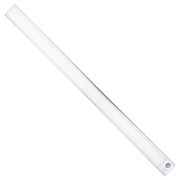 Ethab Ticaret El Feneri