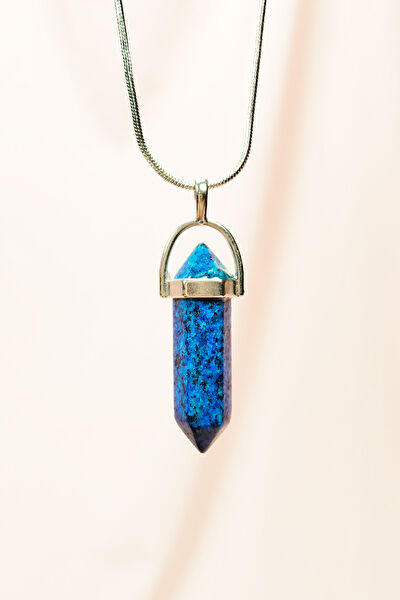 Ethab Ticaret Aksesuar, Uç Setleri