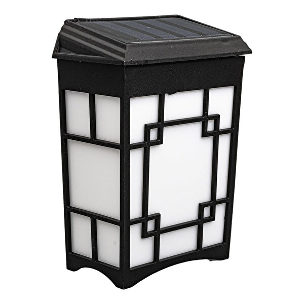 Ethab Ticaret El Feneri