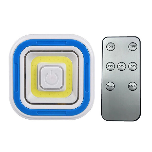 Ethab Ticaret El Feneri