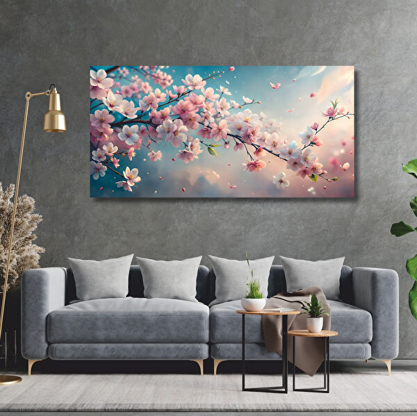 ArteVista Kanvas Tablo