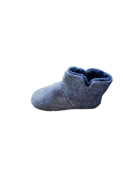 Slippers Erkek Ev Botu, Panduf