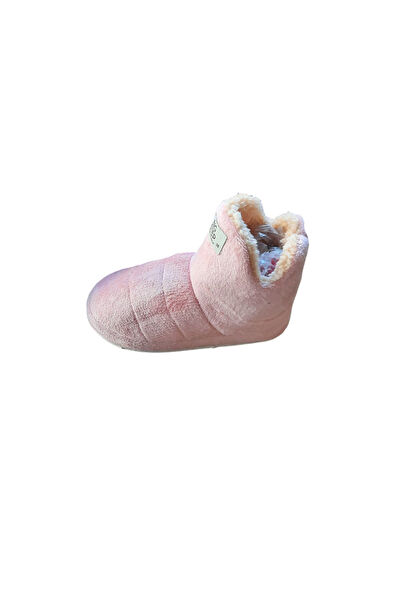 Slippers Kadın Ev Botu, Panduf