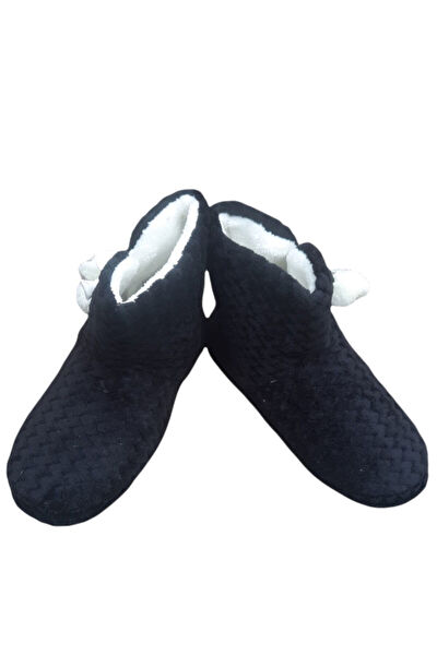 Emek Kadın Ev Botu, Panduf