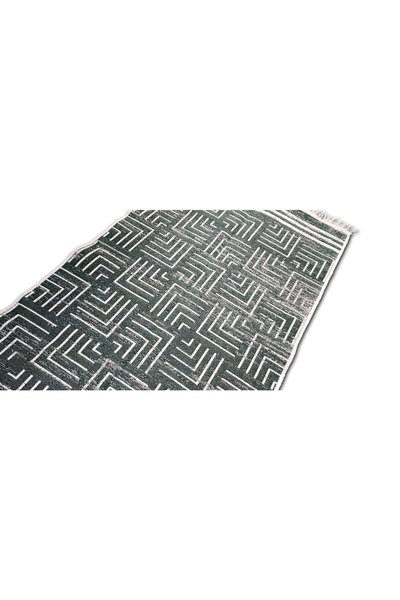 Algelsineve Kilim