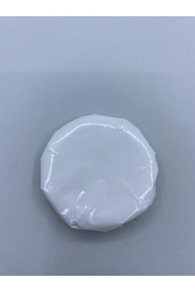 Evrensel Buklet Şampuan