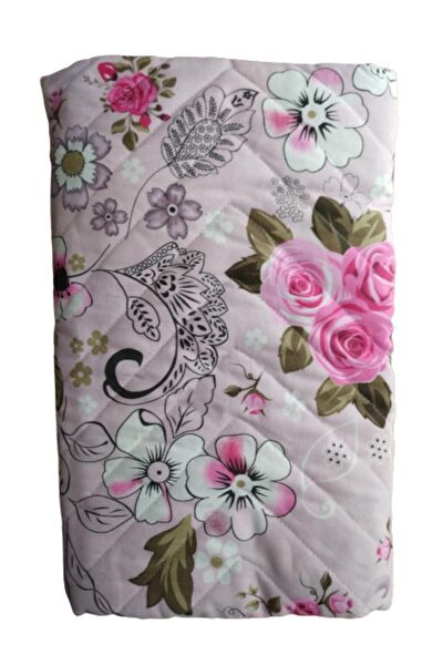 Algelsineve Pike takımı