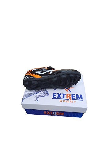 Emek Erkek Çocuk Spor Ayakkabı, Sneaker