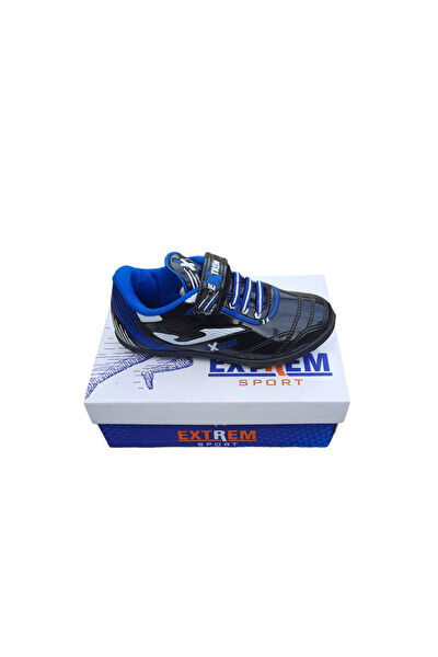 Emek Erkek Çocuk Spor Ayakkabı, Sneaker