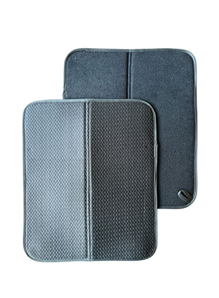 EZMK Ev Gereçleri Mutfak Havlusu, Kurulama Bezi