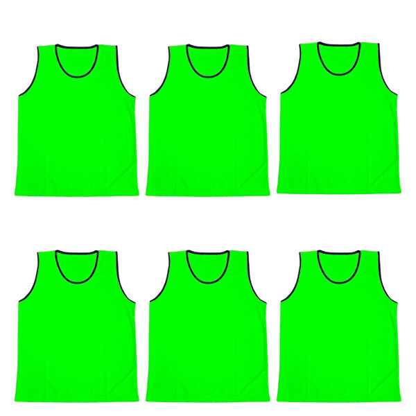 Fuba Futbol Antreman Aksesuarları