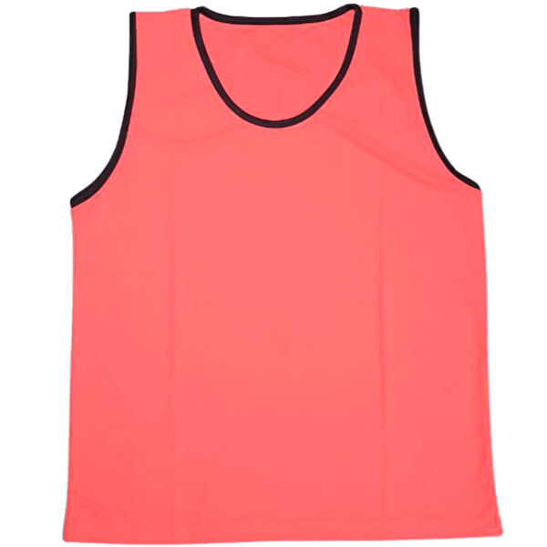 Fuba Futbol Antreman Aksesuarları