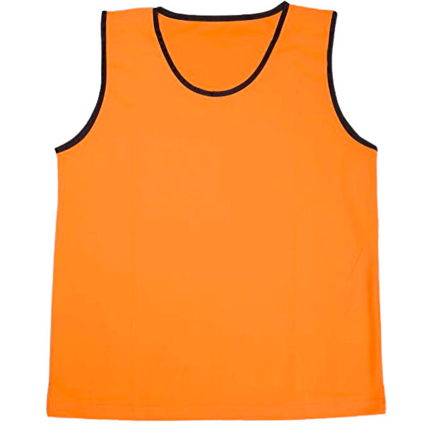 Fuba Futbol Antreman Aksesuarları