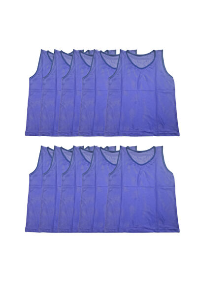 Fuba Futbol Antreman Aksesuarları