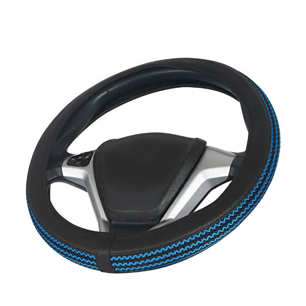 Protec Direksiyon Kılıfları