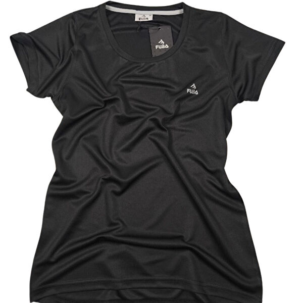 Fuba Kadın Tişört