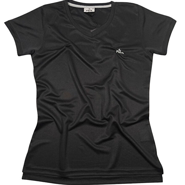 Fuba Kadın Tişört