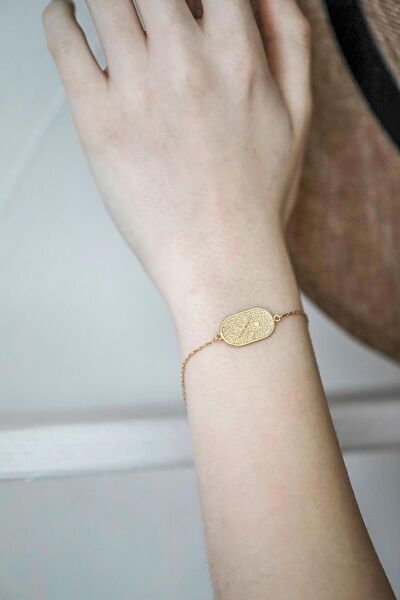 Moods And Goods Bileklik