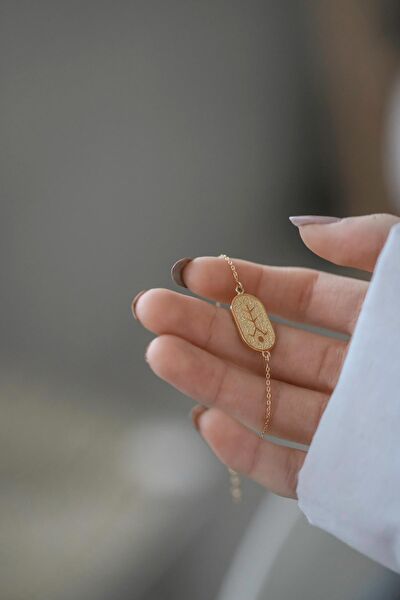 Moods And Goods Bileklik