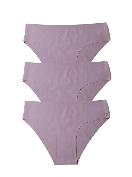 İnspira Kadın Külot