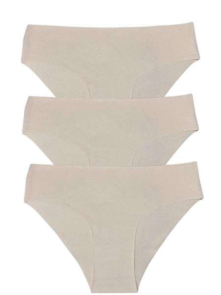 İnspira Kadın Külot